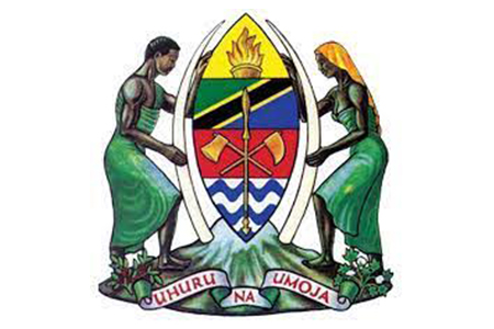 Local Government