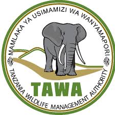 TAWA
